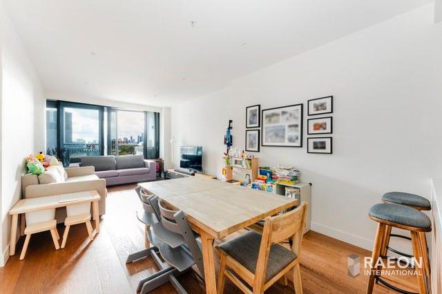 1613/18 Claremont St, VIC 3141