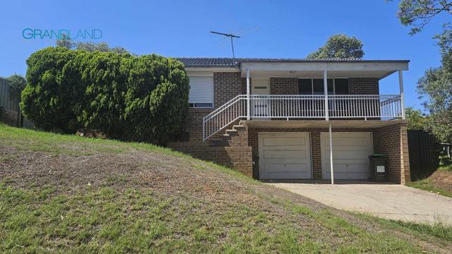 73 Leumeah Road, NSW 2560