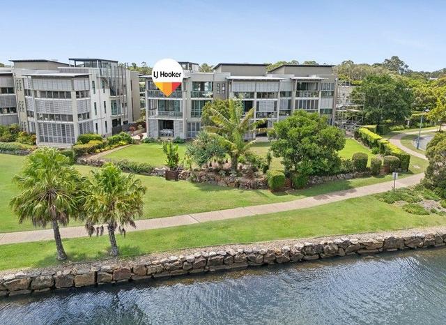 42/20 Baywater Drive, QLD 4564