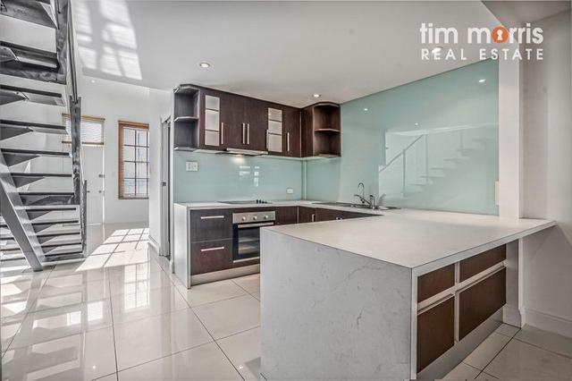 8/1-7 Fletcher  Road, SA 5015