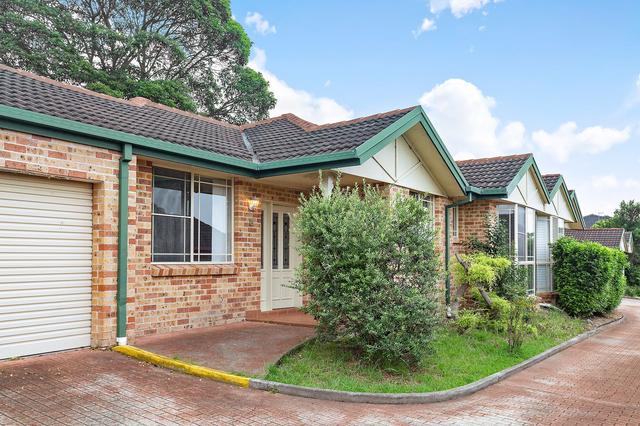 77B Terry Road, NSW 2122