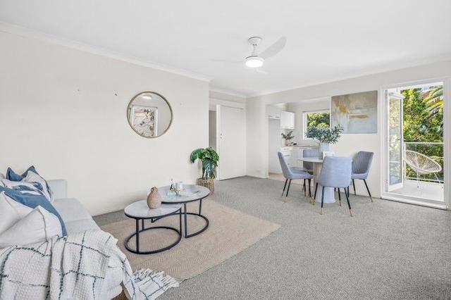 10/17 Mosman  Street, NSW 2088
