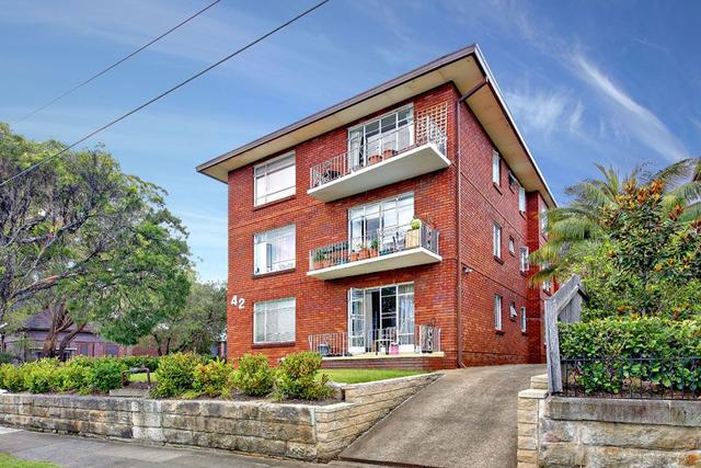 5/42 Albert Street, NSW 2049