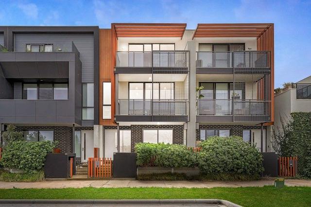 92 Wattle Road, VIC 3012