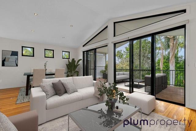 36 Gregory Street, QLD 4068