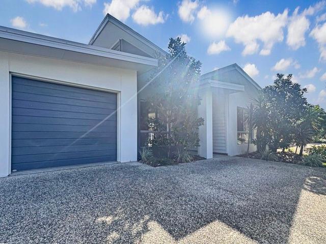 2/5 Woodbrook Drive, QLD 4556