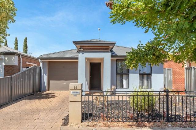 35 St Clair Avenue, SA 5114