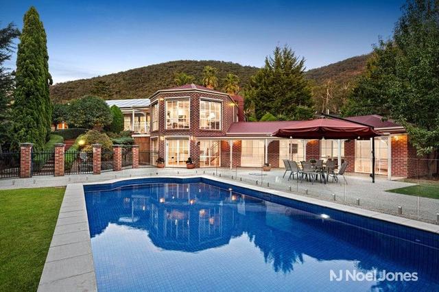 16 Taruna Rise, VIC 3765