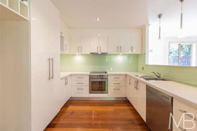 151A Greville Street, NSW 2067