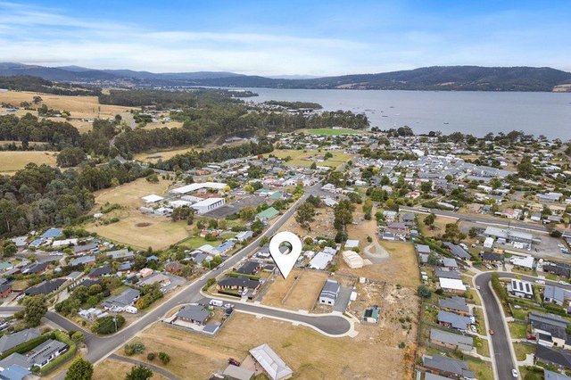 3 Pimelea Road, TAS 7054