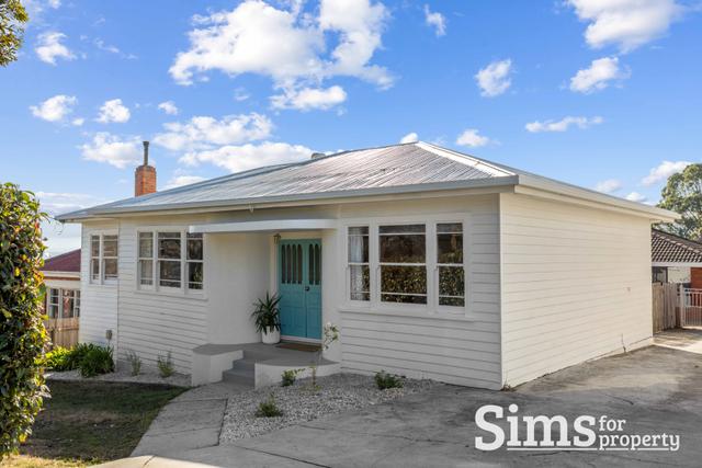1/166 Punchbowl Road, TAS 7250
