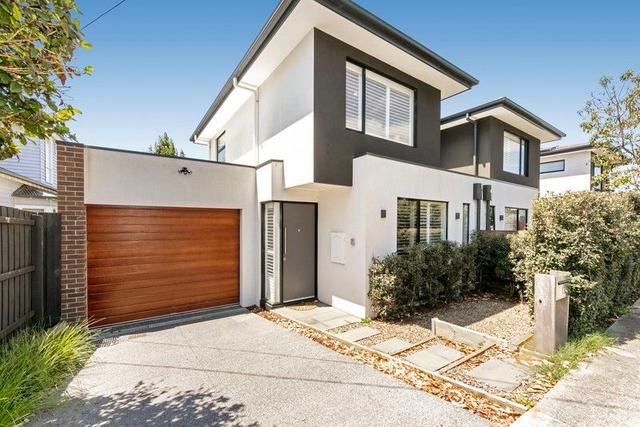 15 Exley Road, VIC 3188