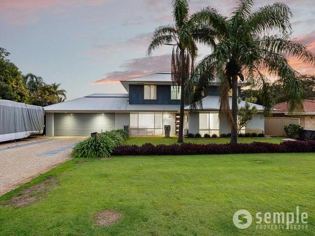15 Gwalia Place, WA 6163