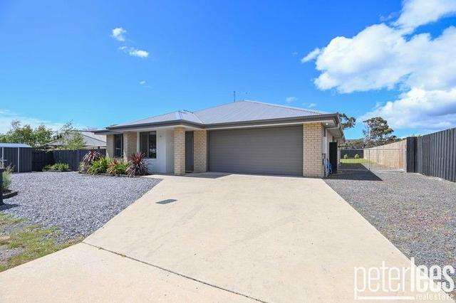 23 Edgar Street, TAS 7253