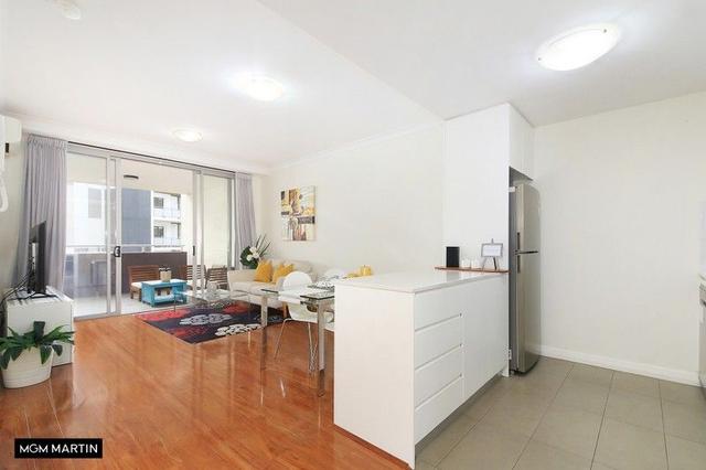 604/26-32 Marsh Street, NSW 2205