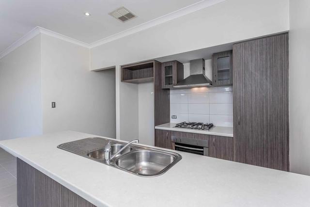17 Powlett Link, WA 6069