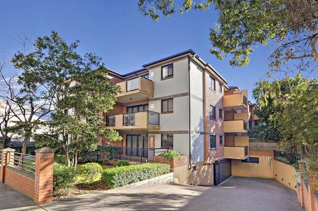 6/25-29 Wilga Street, NSW 2134