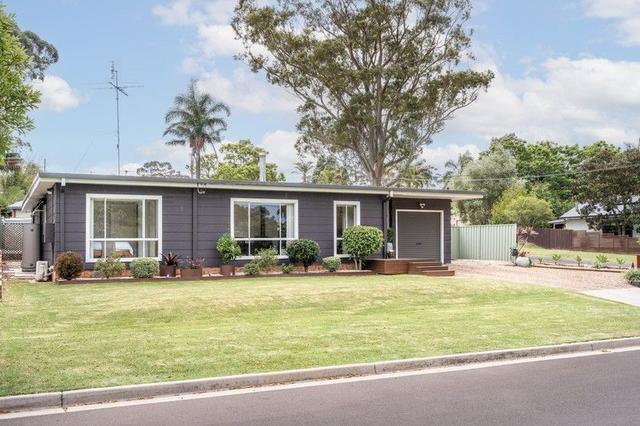 20 Bendena Gardens, NSW 2508