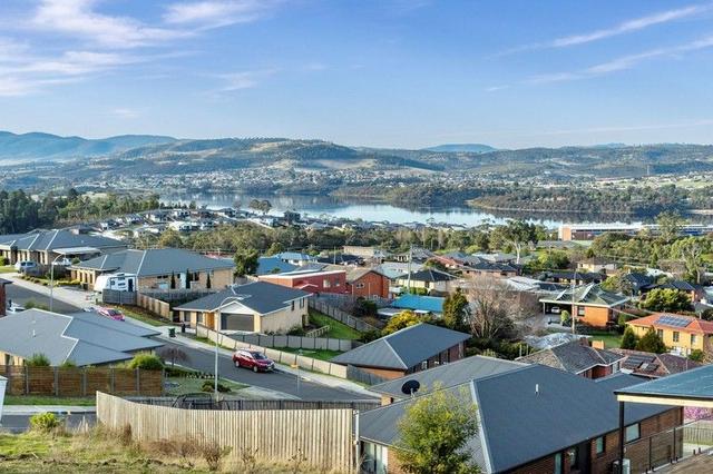 38 Alexa Drive, TAS 7011
