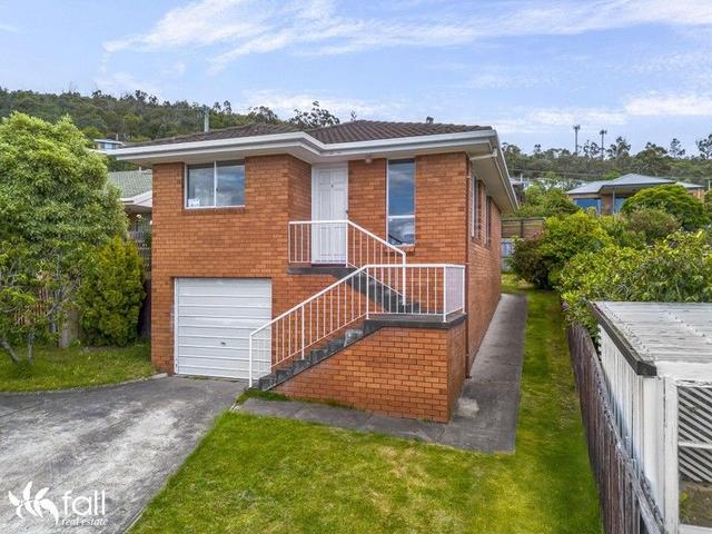 2/4 Raminea Road, TAS 7015