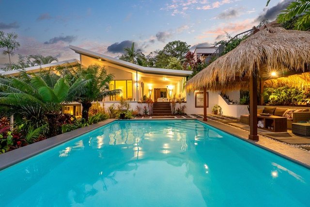 20 Slate Close, QLD 4870