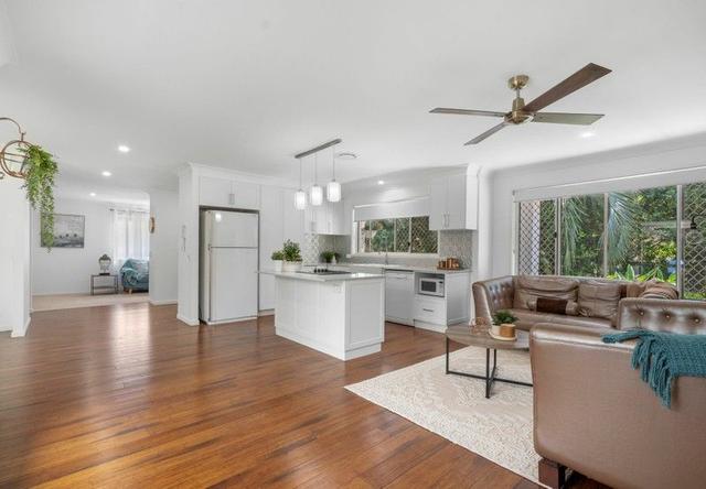 4/39 Woodland Drive, QLD 4227