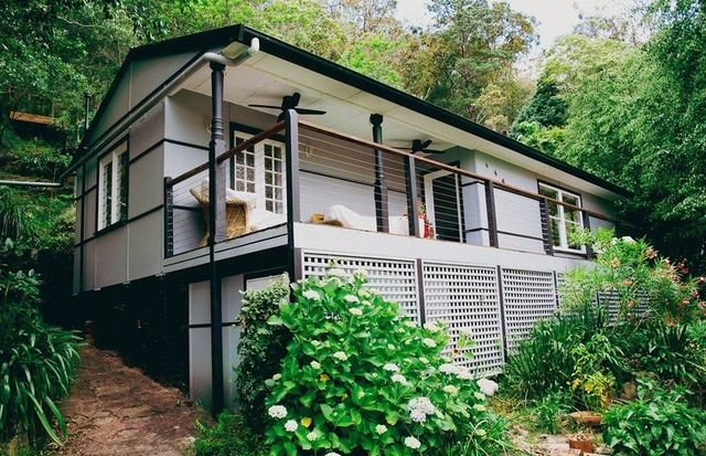 96 Kalinda Road, NSW 2083