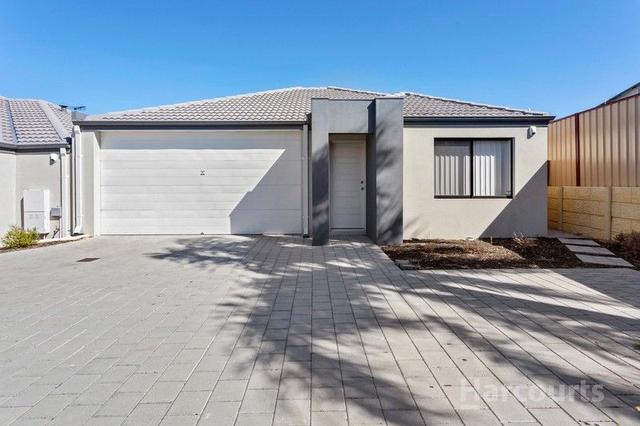 5/36 Boundary Road, WA 6210