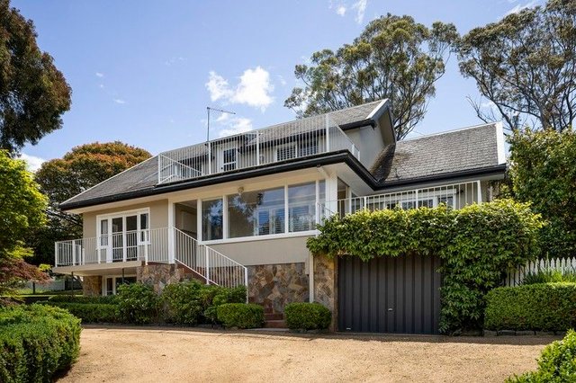 112A Moorooduc Highway, VIC 3199