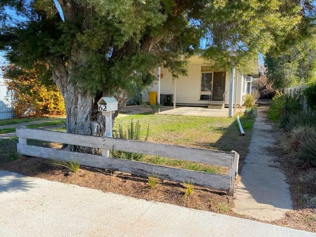 62 Anderson St, VIC 3393