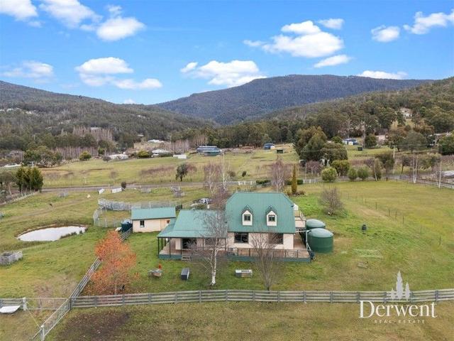 30 Gaul Lane, TAS 7140