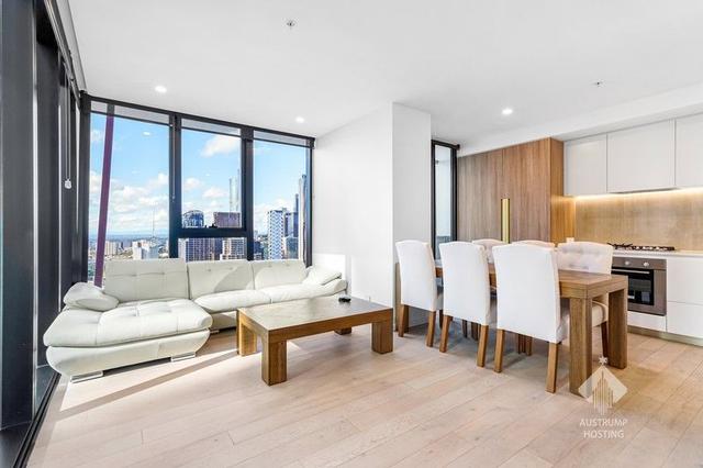 3608/60 A'Beckett, VIC 3000
