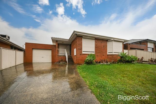 32 Conran Avenue, VIC 3802