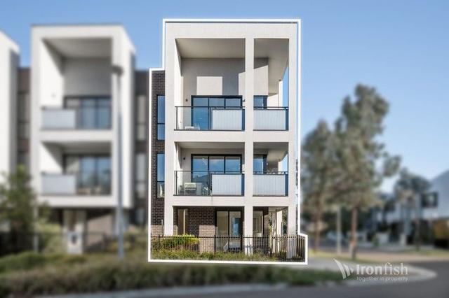15 Royal Road, VIC 3019