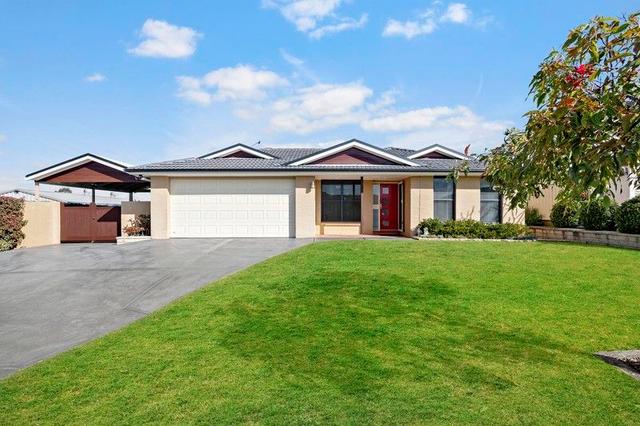 111 Avery Street, NSW 2320