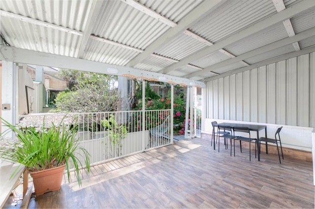 434 Cleveland Street, NSW 2010