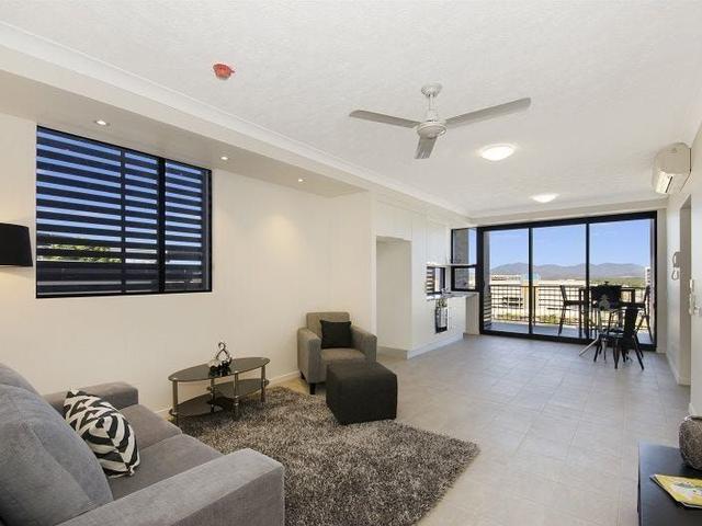 29/23 Melton Terrace, QLD 4810