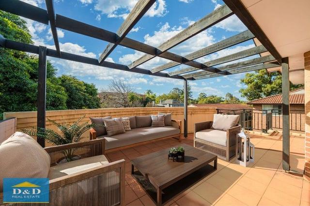 5/34A Fennell Street, NSW 2151