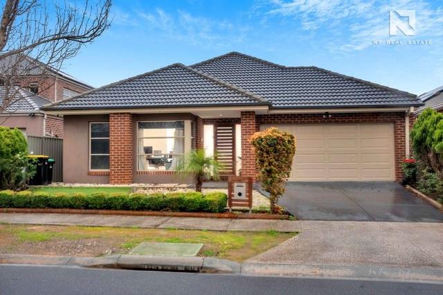 3 Barossa Court, VIC 3023