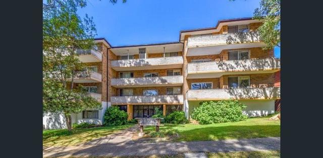 11/23-27 St Georges Parade, NSW 2220