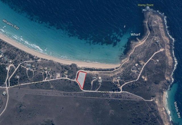 Lot 24 Whalers Drive, Thistle Island Via, SA 5606