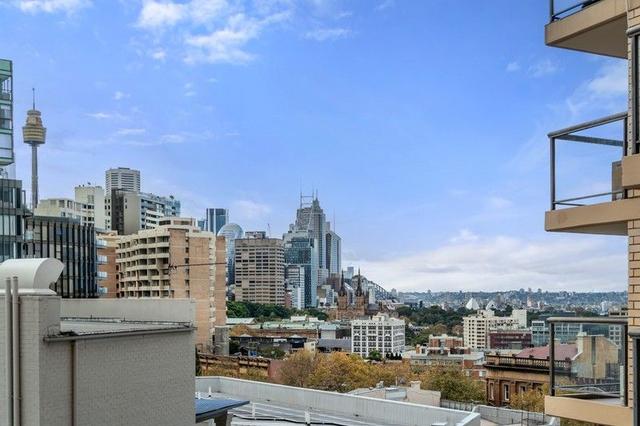 68/220 Goulburn Street, NSW 2010