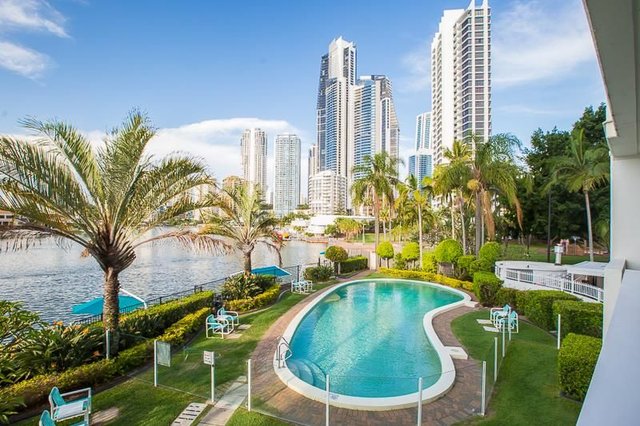 12/30 Watson Esplanade, QLD 4217