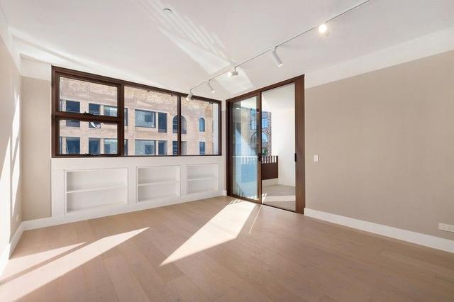 303/8 Baptist Street, NSW 2016
