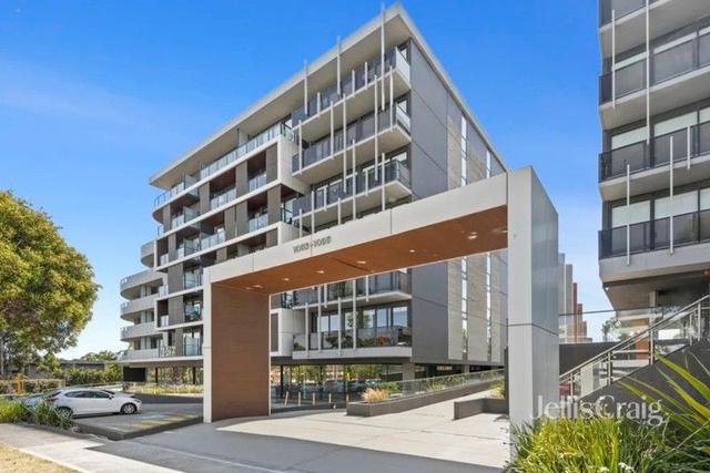 310B/1093 Plenty Road, VIC 3083