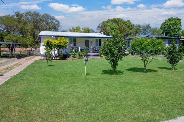 34 Alma Street, NSW 2388