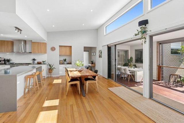 18 Redwood Place, VIC 3226