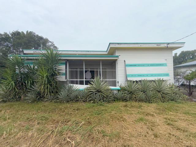 32 Tycannah Street, NSW 2400