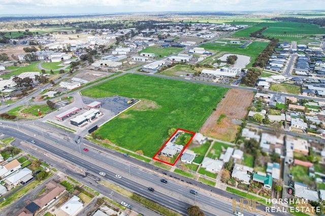 78 Stawell Road, VIC 3400