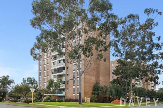 14/40 Pollard Street, WA 6016